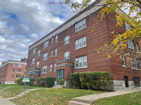 Apartments for Rent in Buffalo, New York | Facebook Marketplace