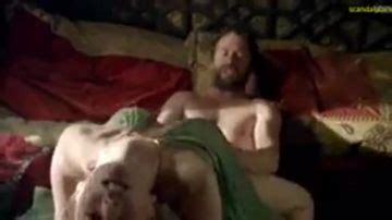 Nude Scenes Eva Green In Camelot Gif Video Nudecelebgifs Com My Xxx