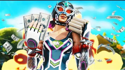 Fortnite Thumbnails Intros Shared A Post On Instagram Free Fortnite Thumbnail Just Follow