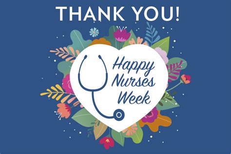 Please be aware that we only share the original, free and pure apk installer for happy nurses day wishes 2019 1.2 apk without any modifications. Nurses Week at MUSC | College of Nursing | MUSC