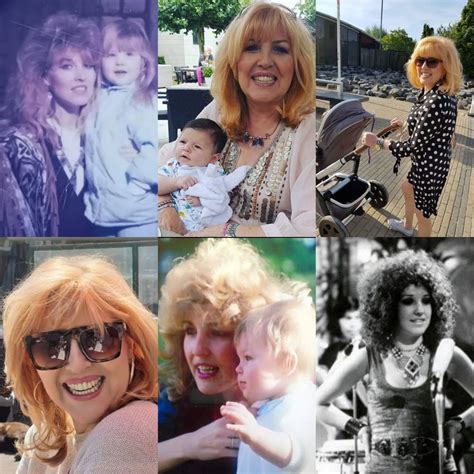 Paw Patrol leer boekjes - Voor een puptastisch leermoment - Roxy Paay