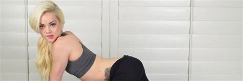 Elsa jean on Twitter: "I'm back everyone!!!…