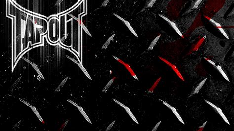 Tapout Wallpaper 60 Images