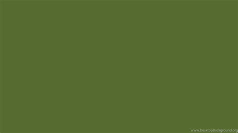 2880x1800 Dark Olive Green Solid Color Backgrounds Desktop Background