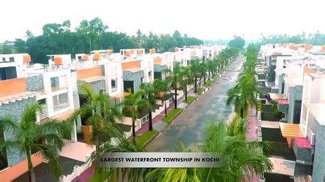 .yasoram builders, kochi who has earned a reputation in building constructions over a period of 39 instead of calicut and kochi if it was proposed at dubai and bahrain you wont call it unrealistic. Shwas Homes | Shwas Group | Shwas Builders | Shwas Homes ...