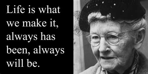 There are many definitions, but there's one thing all the greats agree on: 10 Quotes on the Difference Between Success and Failure