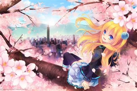 Vrchat Anime Girls Wallpaper Anime Girls Wallpaper ·① Download Free