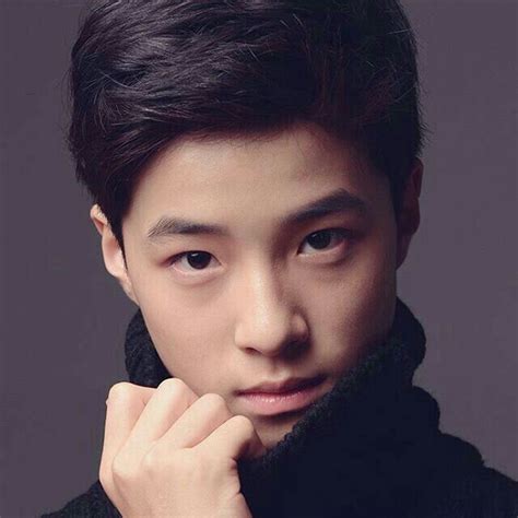 남다름(nam da reum) '프로필 촬영 현장 (profile making film)'. 「Nam Da Reum」おしゃれまとめの人気アイデア｜Pinterest｜BogumVamm Park | 俳優 ...