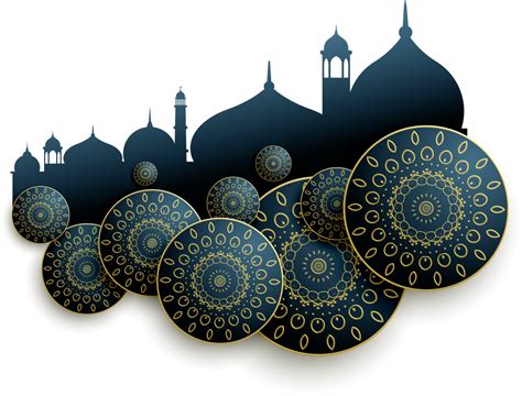 Eid Al Fitr Png Images Transparent Background Png Play