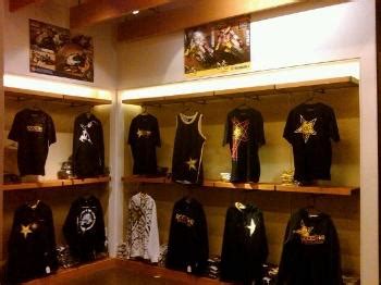 We'd love to assist you with your home improvement project. ECMS Columbia Mall Apparel Store Now Open - Racer X Online