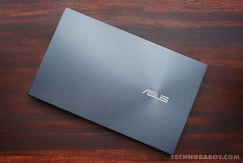 Asus To Offer Free Upgrades To Windows 11 Technobaboy