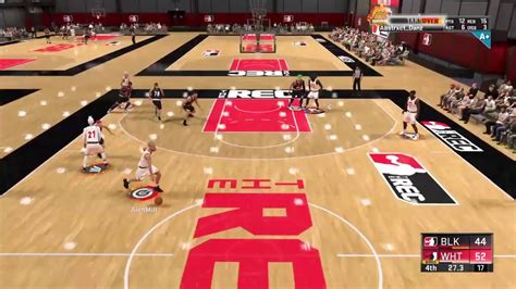 Nba 2k20 Edition Watch Me Hit Pro 1 Youtube