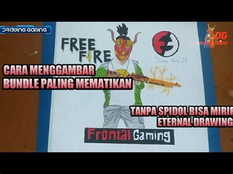 We did not find results for: CARA MENGGAMBAR BUNDLE FRONTAL GAMING |GAMBAR FREE FIRE| - YouTube