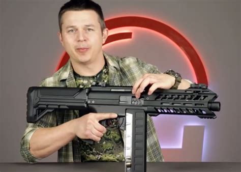 how does an airsoft shotgun work by gunfire popular airsoft welcome to the airsoft world