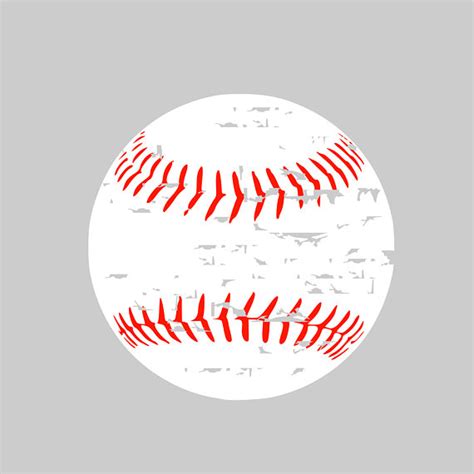 Download Distressed Baseball svg Baseball svg Softball svg Baseball Mom