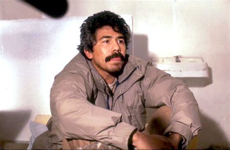 Rafael caro quintero, sinaloa, nayarit. ZETA - Caro Quintero, sin prisa y sin saber si lo buscan