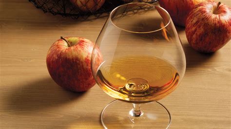 The Whisky Lovers Guide To Apple Brandy Whisky Advocate