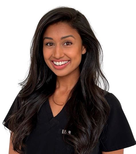 Fariha Haque Dds Manhattan Dentist