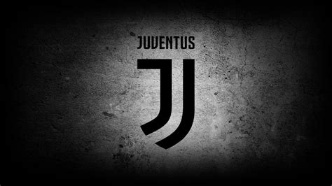 Le logo juventus a subi plusieurs modifications depuis les années 1920. Juventus new logo by Damieen on DeviantArt