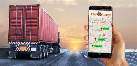 Best Gps Tracking App To Locate Your Vehicles Easy Logger