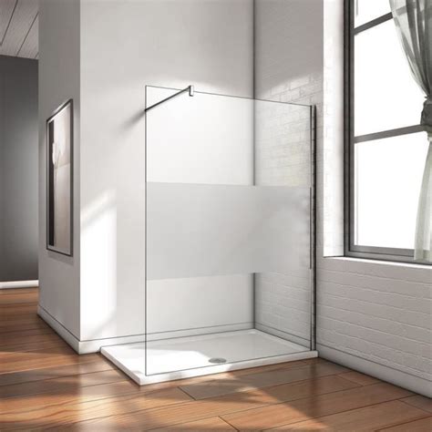 Free shipping for many products! 120*200cm Walk in, Paroi de douche, anticalcaire - Achat ...