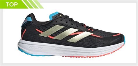Le 10 Scarpe Running Adidas Con Il Miglior Rapporto Qualitàprezzo