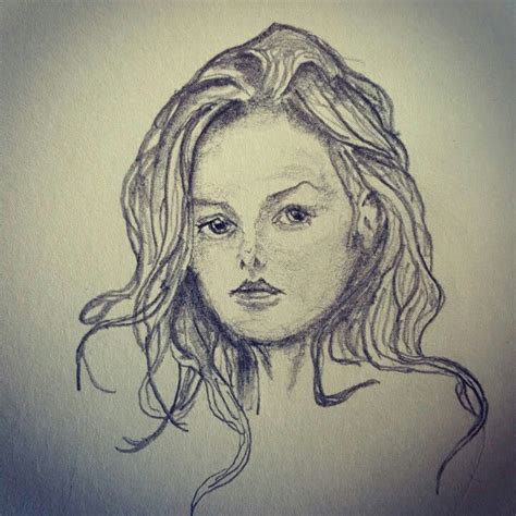 Drawing Pencilart By Jordittrives Dibujos Dibujos Hechos A Lapiz My Xxx Hot Girl