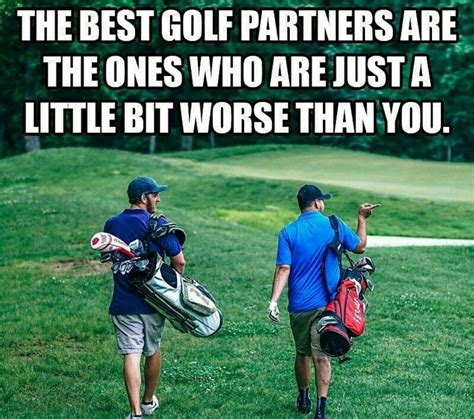 Top 15 Funny Golf Memes That You Should Share At The Golf Course Golfingmemes Golf Humor