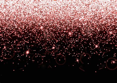 We did not find results for: Twinkle Shimmering Lights Brilliant pink sparkly pink ...