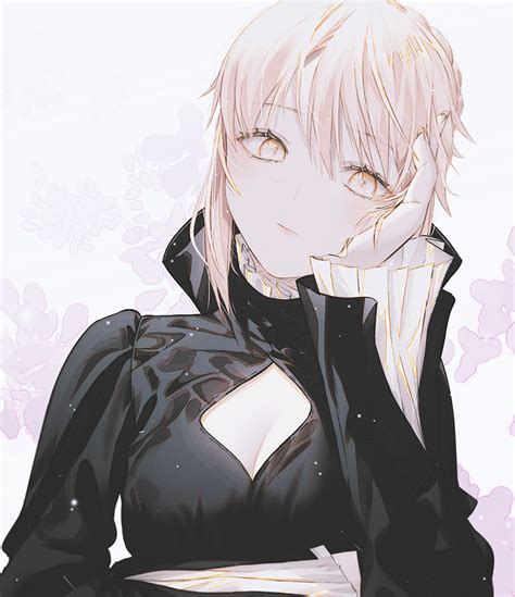 Fov Ps Artoria Pendragon All Artoria Pendragon Fate Saber Alter