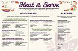 Boston Market Catering Prices Images
