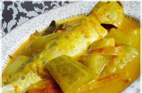 Ternakan ikan keli dalam kanvas, perkongsian video lama. Resepi Gulai Ikan Keli Daun Kesum - Hirup a