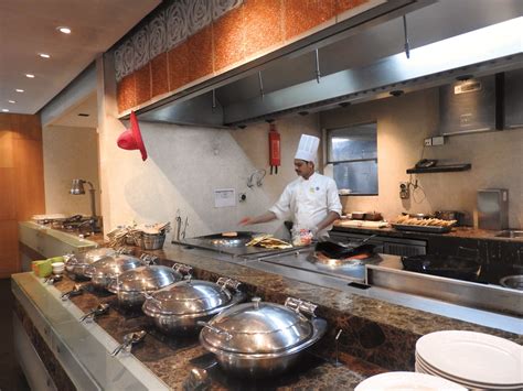 7 Hotel Kitchen Essentials To Achieve The Sustainability Goal Fandb