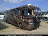 Images of Rv Insurance Salvage Sales