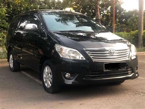 Gambar tentang Rental Mobil Karimunjawa Lepas Kunci dan Sedia Driver
