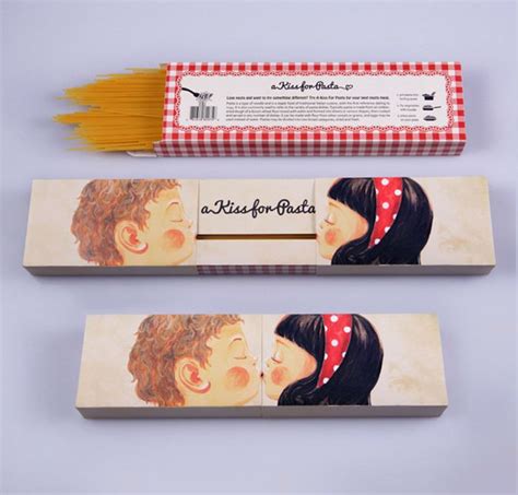 Vintage Inspired Packaging Designs To Give Your Packaging A Retro Feel