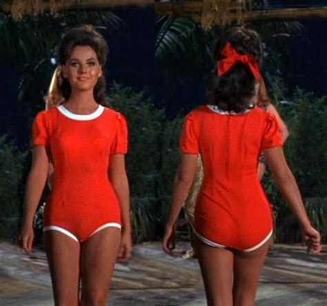 The Rules Of Style By The Gilligans Island Castaways
