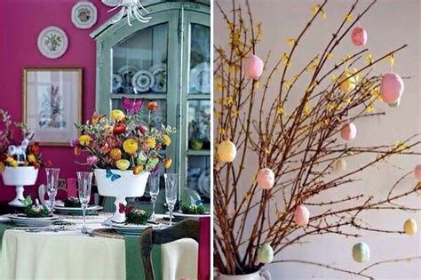 Diy Tree Branches 🌸🎀🎀 Musely