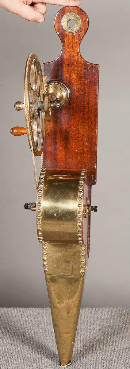 Take the practice tests as often as you wish. Antiques Atlas - Mechanical Bellows