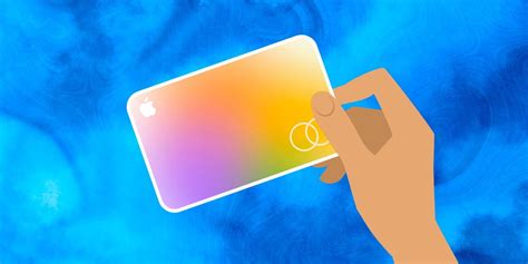 We did not find results for: Is the Apple Card Worth It? We Asked the Experts | Digital Trends | Rewards credit cards, Best ...
