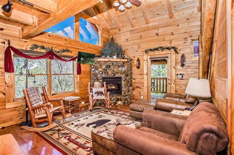 Bountiful adventures mountain cabin sandpoint, idaho nestled in the mountains east of lake pend. Sleeps Cabins Sandpoint - HOME DECOR