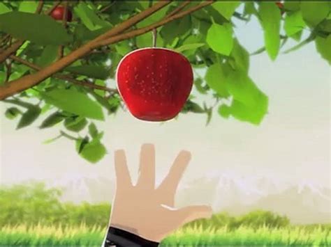 Mini Ninjas Trailer 4 Kunoichi Video Dailymotion
