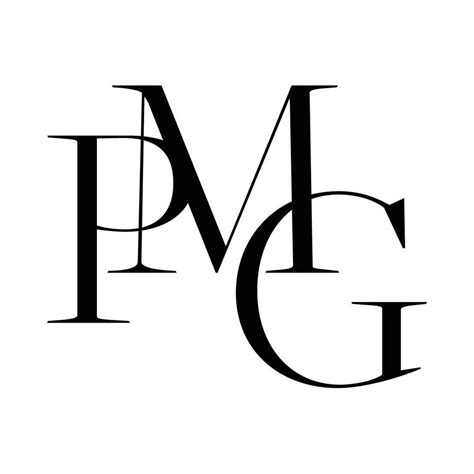 Property Markets Group Pmg Miami Fl