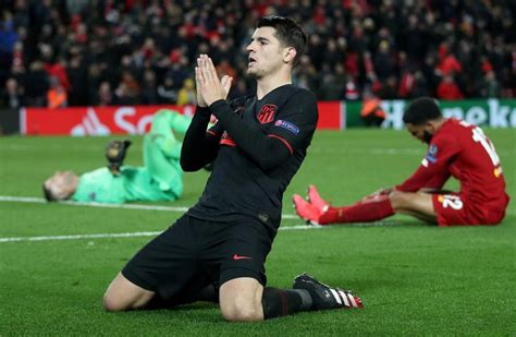 بعض النصائح للبقاء مجهولا المصدر على شبكة الديب ويب ولا يتم كشفك على الاطلاق. «موراتا»: الجيل الحالي في المنتخب الإسباني يعيش في ظل ...