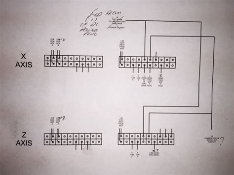 Read how to draw a circuit diagram. Yaskawa Wiring Diagram - Wiring Diagram Schemas