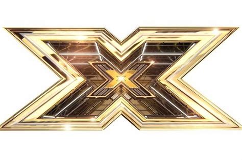 I favoriti e le quote. The X Factor Live tour dates revealed for 2019, find out ...