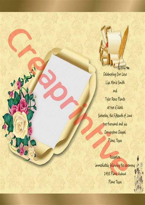 It is grateful for the help in this question how i can thank you? Pin by Creaprintive on Wedding Greeting Cards Samples ...