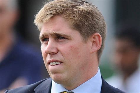 Horse Racing Dan Skelton Off The Mark Horse Racing Tips And Horse