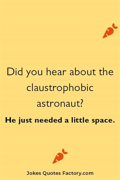 23 Hilarious 2024 Funny Clean Jokes That Are Beyond Funny