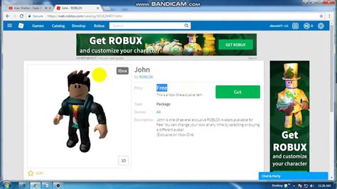 How Do You Get Robux In Roblox 2019